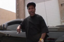 Captura de 'Shorty Iz Fuckin' Yo Mama 3' nº 1