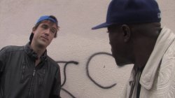 Captura de 'Watching My Mommy Go Black 15' nº 60