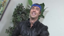 Captura de 'Watching My Mommy Go Black 15' nº 91