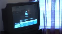Captura de 'Bedtime Toys' nº 66