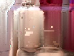 Captura de 'Housewife 1 on 1 Vol. 15' nº 110