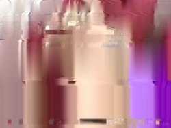 Captura de 'Housewife 1 on 1 Vol. 15' nº 115