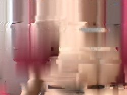 Captura de 'Housewife 1 on 1 Vol. 15' nº 117