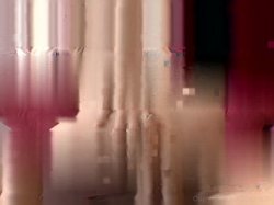 Captura de 'Housewife 1 on 1 Vol. 15' nº 118