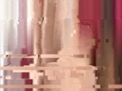 Captura de 'Housewife 1 on 1 Vol. 15' nº 120