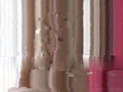 Captura de 'Housewife 1 on 1 Vol. 15' nº 132
