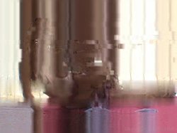 Captura de 'Housewife 1 on 1 Vol. 15' nº 39