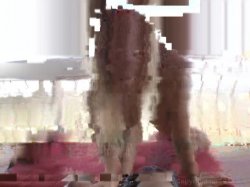 Captura de 'Housewife 1 on 1 Vol. 15' nº 40