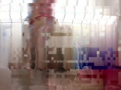 Captura de 'Housewife 1 on 1 Vol. 15' nº 69