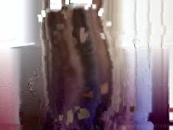 Captura de 'Housewife 1 on 1 Vol. 15' nº 8