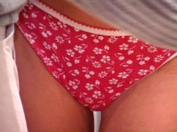 Captura de 'Anal Angels 2' nº 36