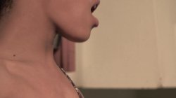 Captura de 'Luck Of The Draw, The' nº 62