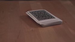 Captura de 'Luck Of The Draw, The' nº 8