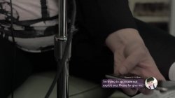 Captura de 'Luck Of The Draw, The' nº 95