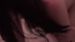 Captura de 'Luck Of The Draw, The' nº 111