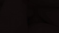 Captura de 'Luck Of The Draw, The' nº 126
