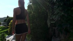 'Tush' screenshot nº 51