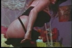 'Classic Big Tit Legends: Uschi' screenshot nº 20