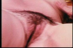 'Classic Big Tit Legends: Uschi' screenshot nº 29