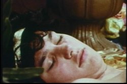 'Classic Big Tit Legends: Uschi' screenshot nº 31