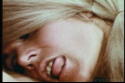 'Classic Big Tit Legends: Uschi' screenshot nº 32