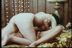 'Classic Big Tit Legends: Uschi' screenshot nº 33