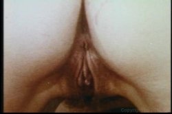 'Classic Big Tit Legends: Uschi' screenshot nº 39