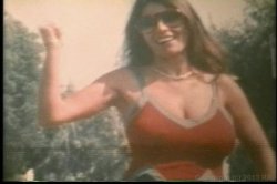 'Classic Big Tit Legends: Uschi' screenshot nº 40