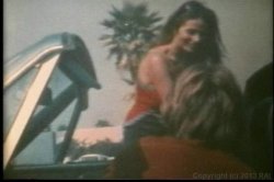 'Classic Big Tit Legends: Uschi' screenshot nº 41