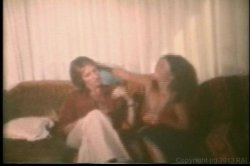 'Classic Big Tit Legends: Uschi' screenshot nº 42
