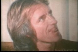 'Classic Big Tit Legends: Uschi' screenshot nº 45