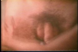 'Classic Big Tit Legends: Uschi' screenshot nº 46