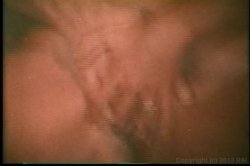 'Classic Big Tit Legends: Uschi' screenshot nº 50