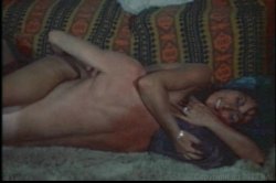 'Classic Big Tit Legends: Uschi' screenshot nº 5