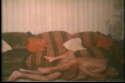 'Classic Big Tit Legends: Uschi' screenshot nº 52