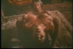 'Classic Big Tit Legends: Uschi' screenshot nº 53