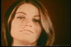 'Classic Big Tit Legends: Uschi' screenshot nº 58