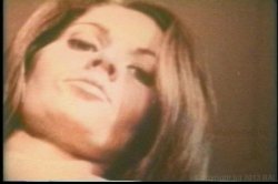 'Classic Big Tit Legends: Uschi' screenshot nº 66