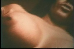 'Classic Big Tit Legends: Uschi' screenshot nº 67