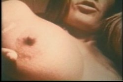 'Classic Big Tit Legends: Uschi' screenshot nº 68