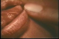 'Classic Big Tit Legends: Uschi' screenshot nº 69