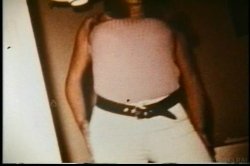 'Classic Big Tit Legends: Uschi' screenshot nº 75