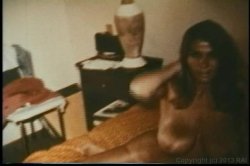 'Classic Big Tit Legends: Uschi' screenshot nº 89