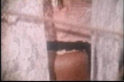 'Classic Big Tit Legends: Uschi' screenshot nº 9