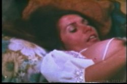 'Classic Big Tit Legends: Uschi' screenshot nº 92