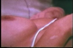 'Classic Big Tit Legends: Uschi' screenshot nº 93