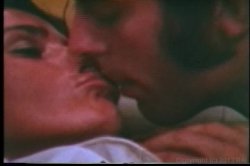 'Classic Big Tit Legends: Uschi' screenshot nº 94
