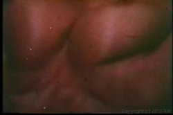'Classic Big Tit Legends: Uschi' screenshot nº 99