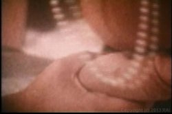 'Classic Big Tit Legends: Uschi' screenshot nº 10