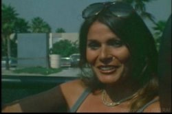 'Classic Big Tit Legends: Uschi' screenshot nº 1